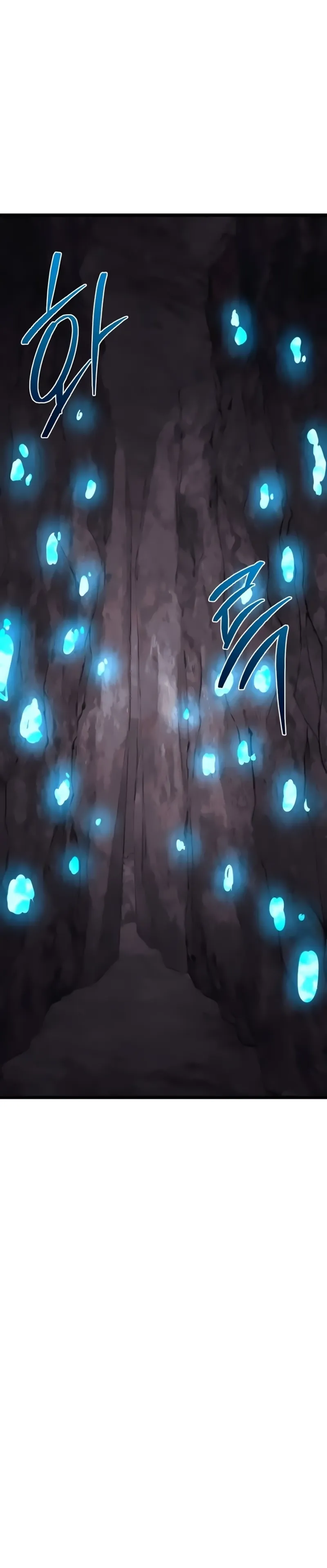 Read The Shepherd Wizard PT Manga Online
