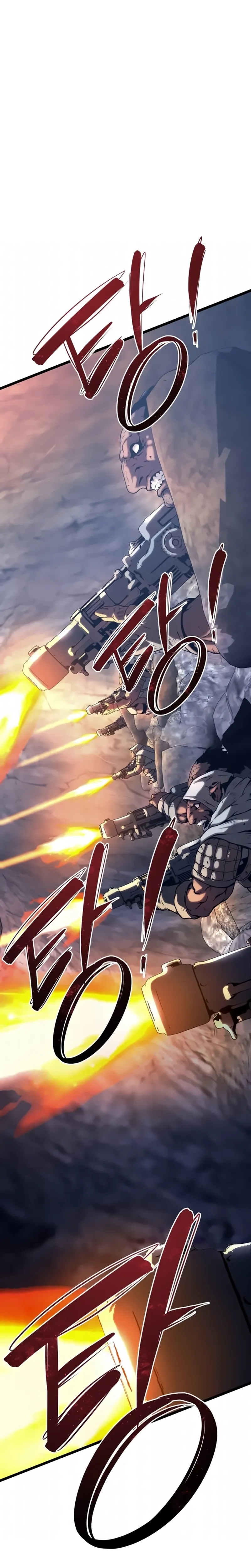 Read The Shepherd Wizard PT Manga Online
