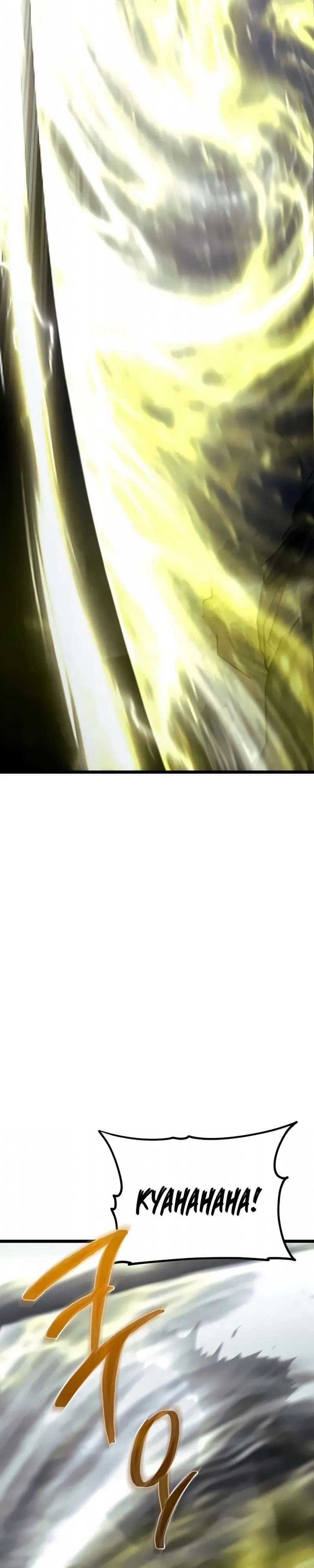 Read The Shepherd Wizard PT Manga Online