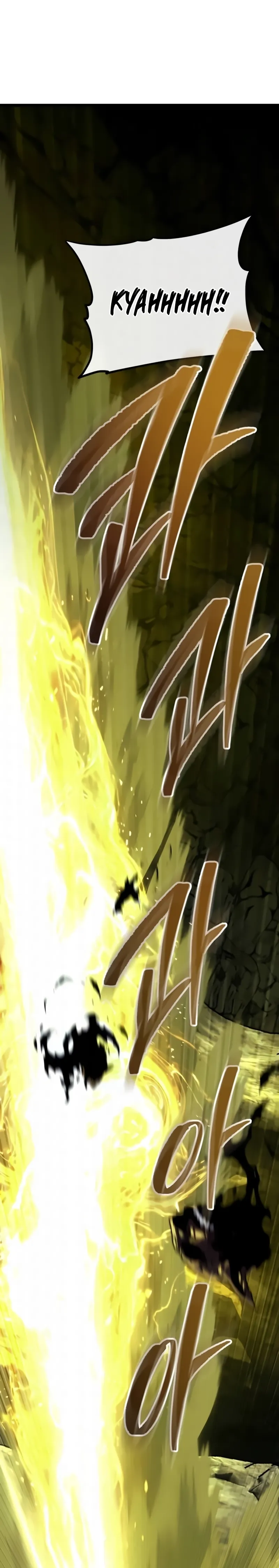 Read The Shepherd Wizard PT Manga Online