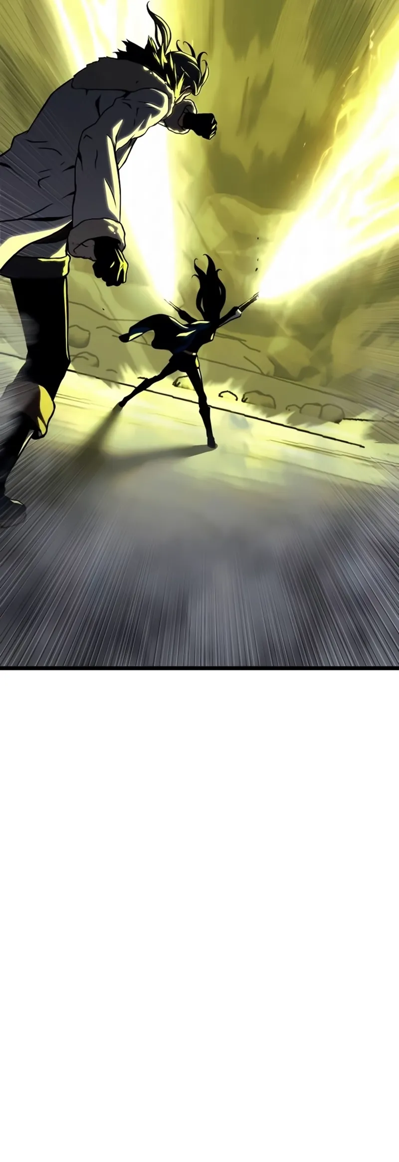 Read The Shepherd Wizard PT Manga Online