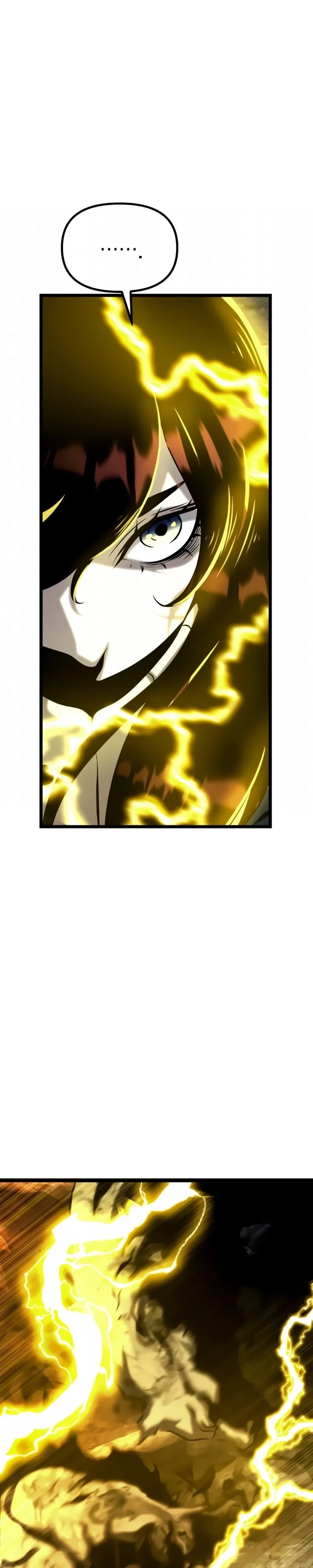 Read The Shepherd Wizard PT Manga Online
