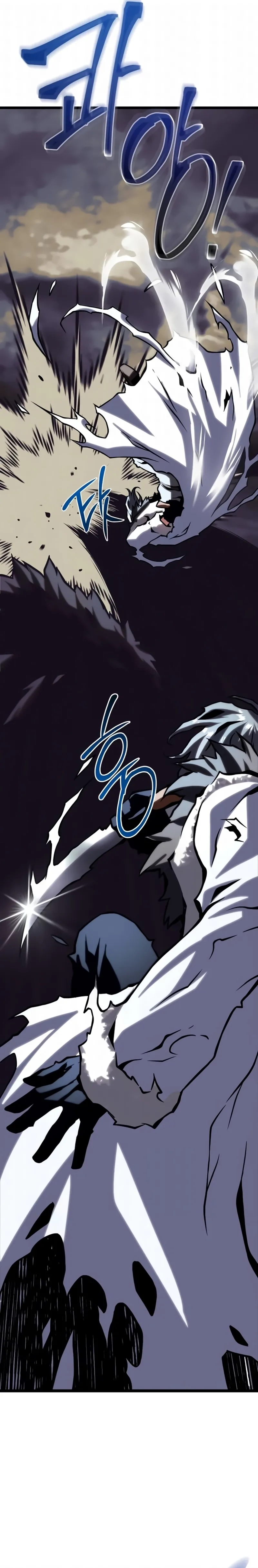 Read The Shepherd Wizard PT Manga Online