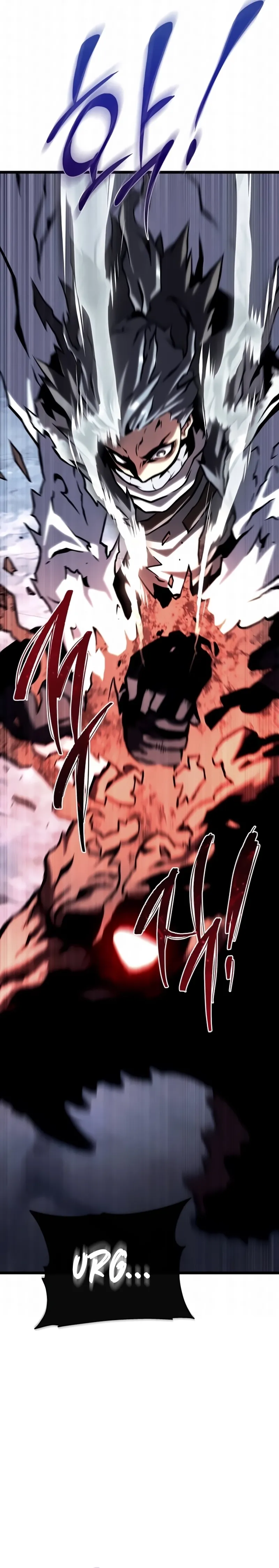 Read The Shepherd Wizard PT Manga Online