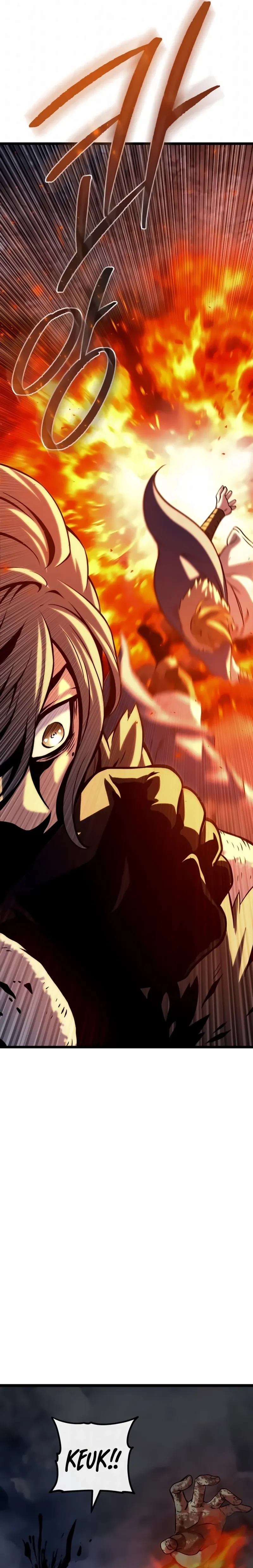 Read The Shepherd Wizard PT Manga Online