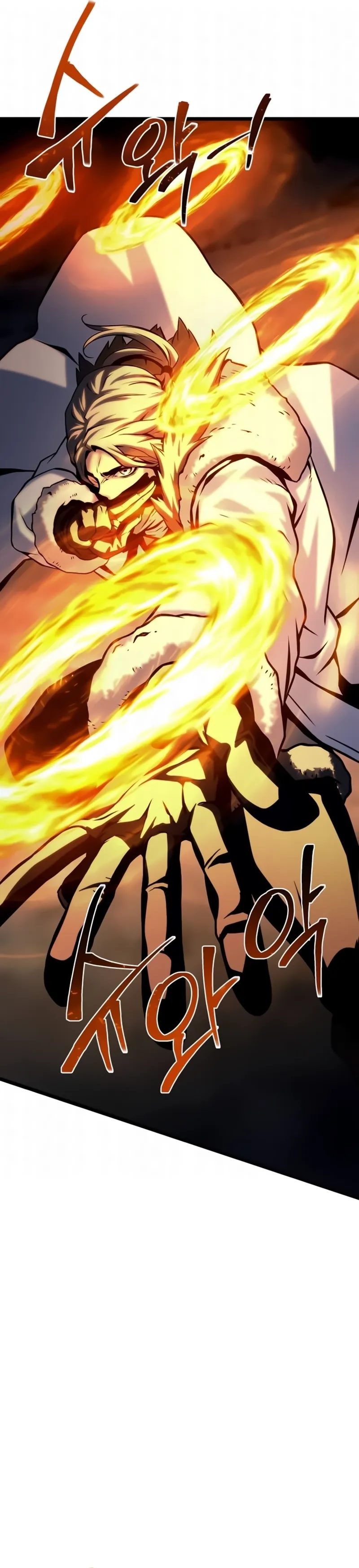 Read The Shepherd Wizard PT Manga Online