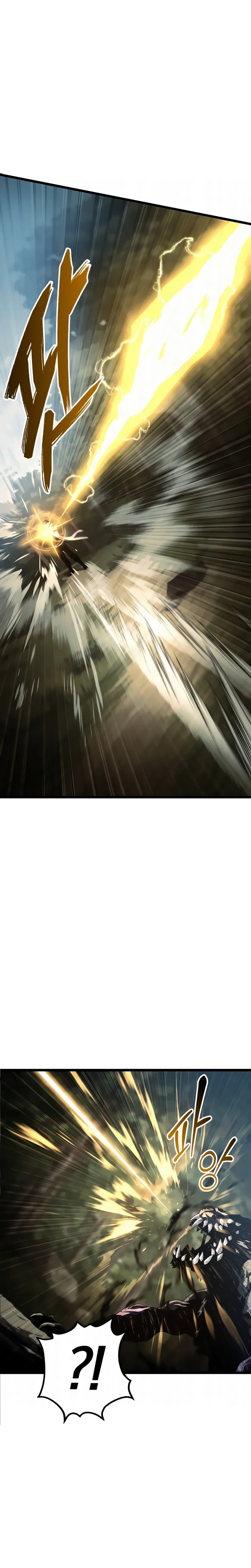 Read The Shepherd Wizard PT Manga Online