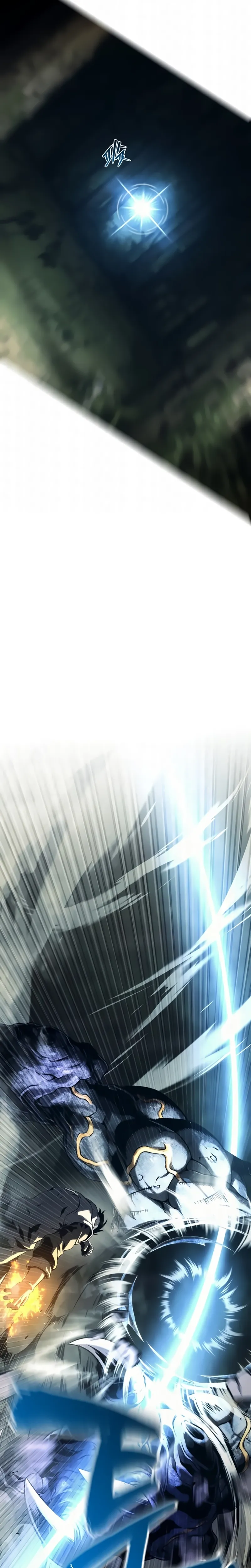 Read The Shepherd Wizard PT Manga Online