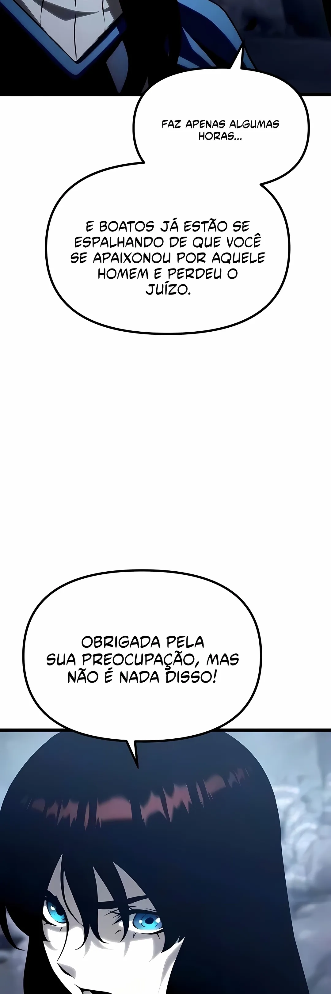 Read The Shepherd Wizard PT Manga Online