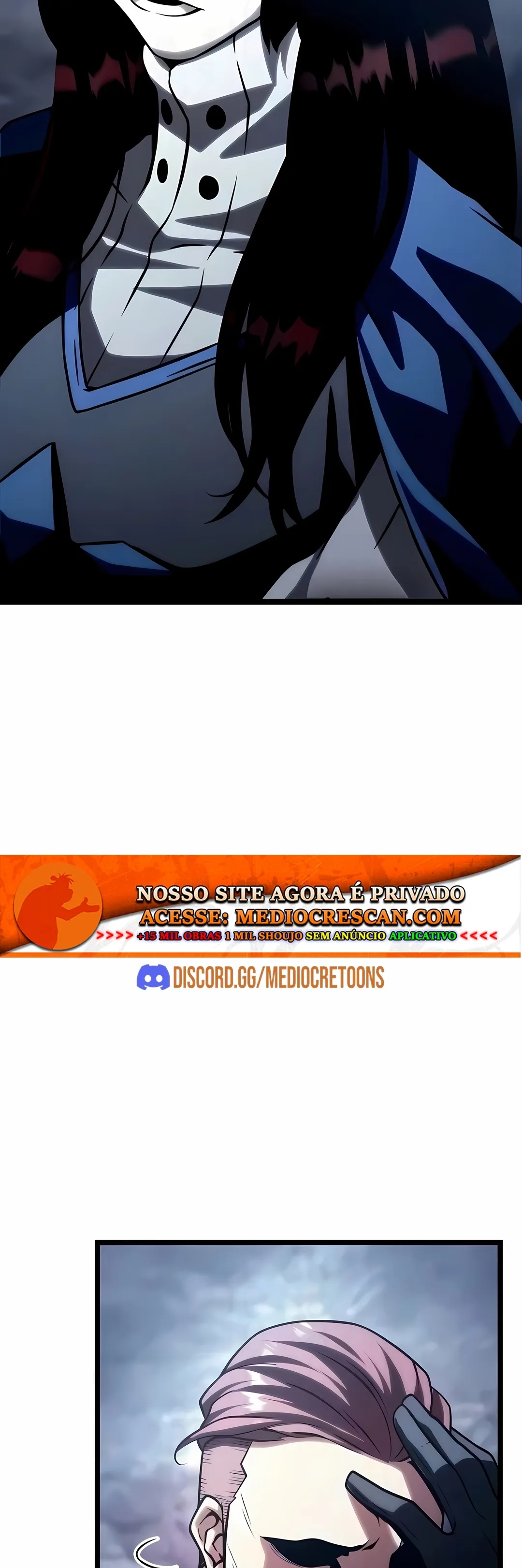 Read The Shepherd Wizard PT Manga Online
