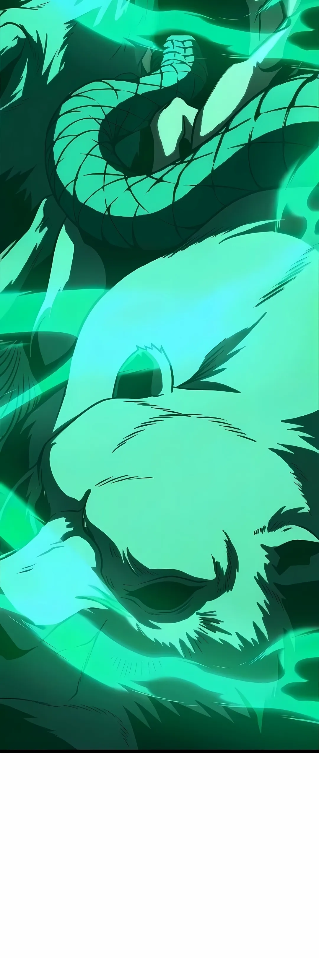 Read The Shepherd Wizard PT Manga Online