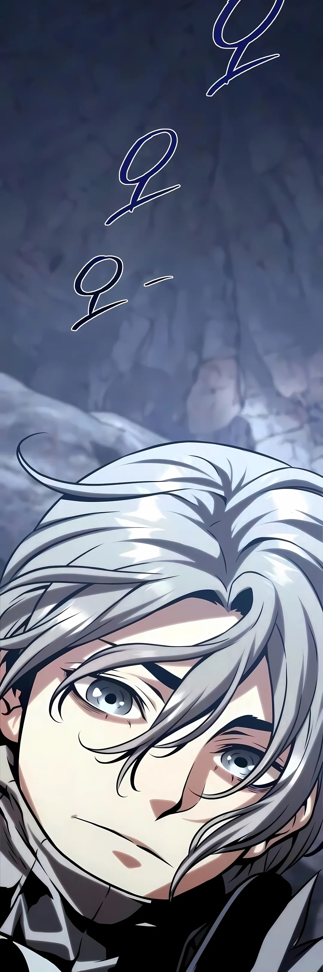 Read The Shepherd Wizard PT Manga Online