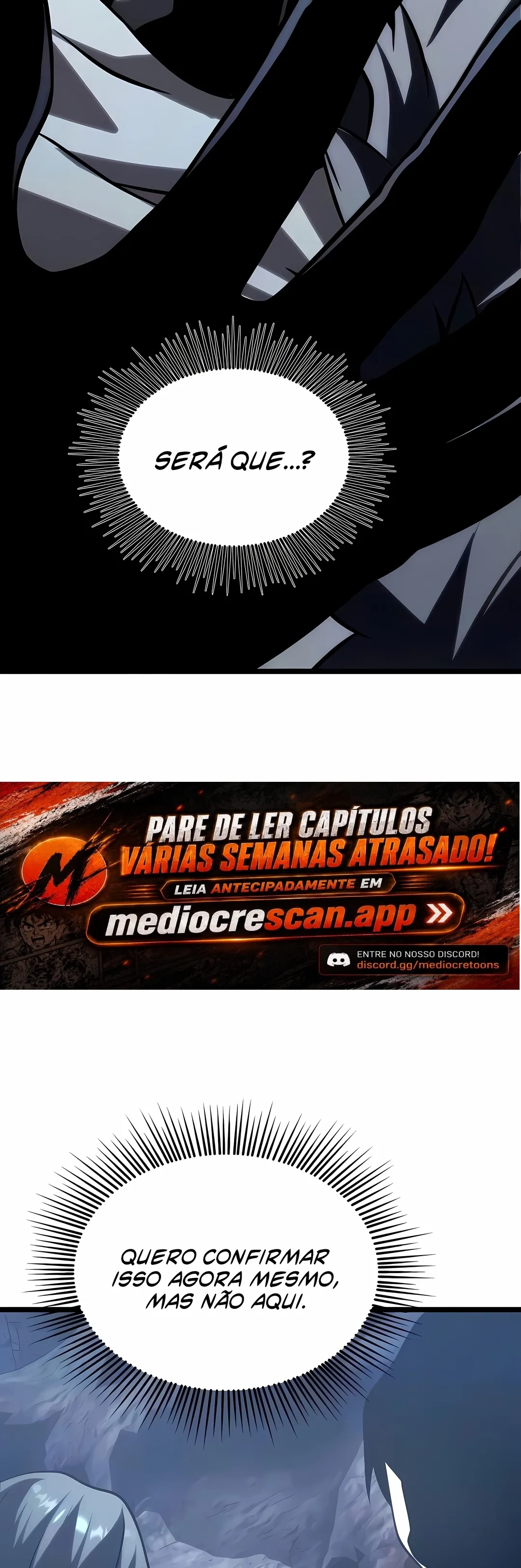 Read The Shepherd Wizard PT Manga Online