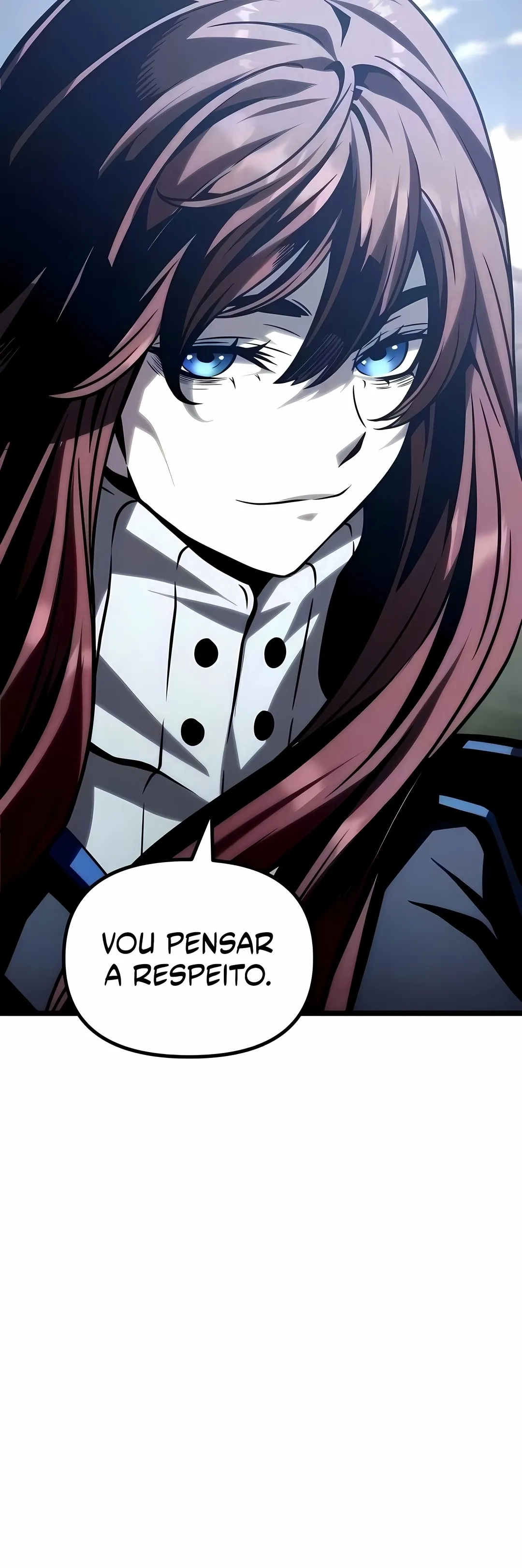 Read The Shepherd Wizard PT Manga Online