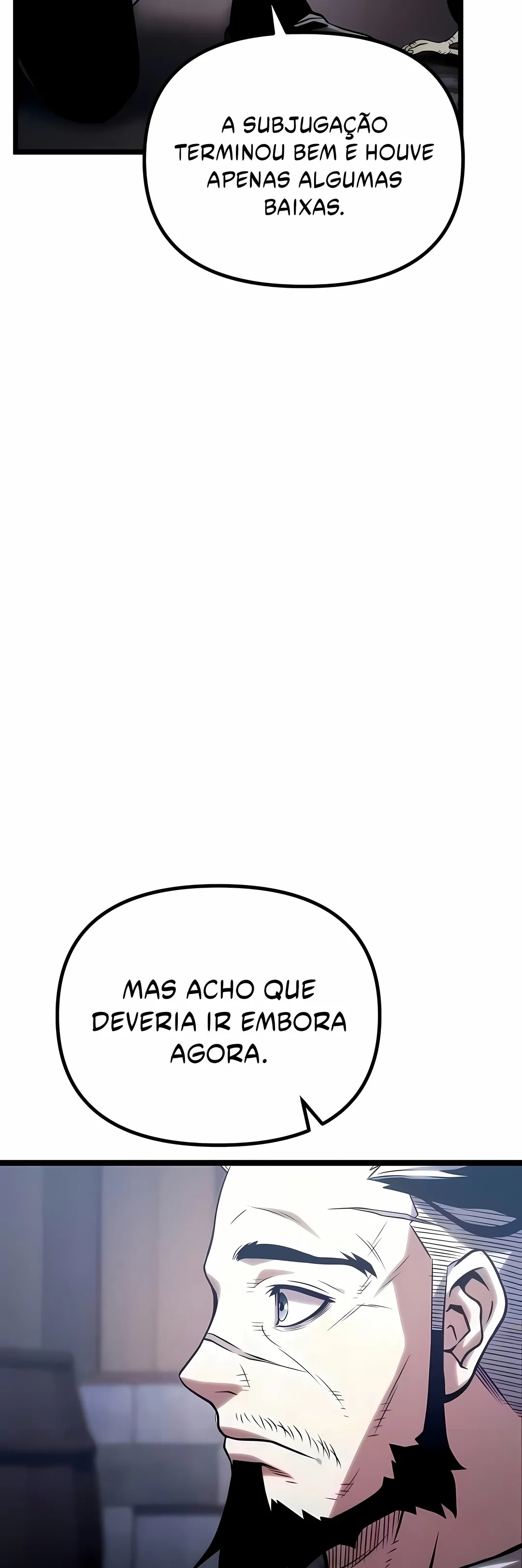 Read The Shepherd Wizard PT Manga Online