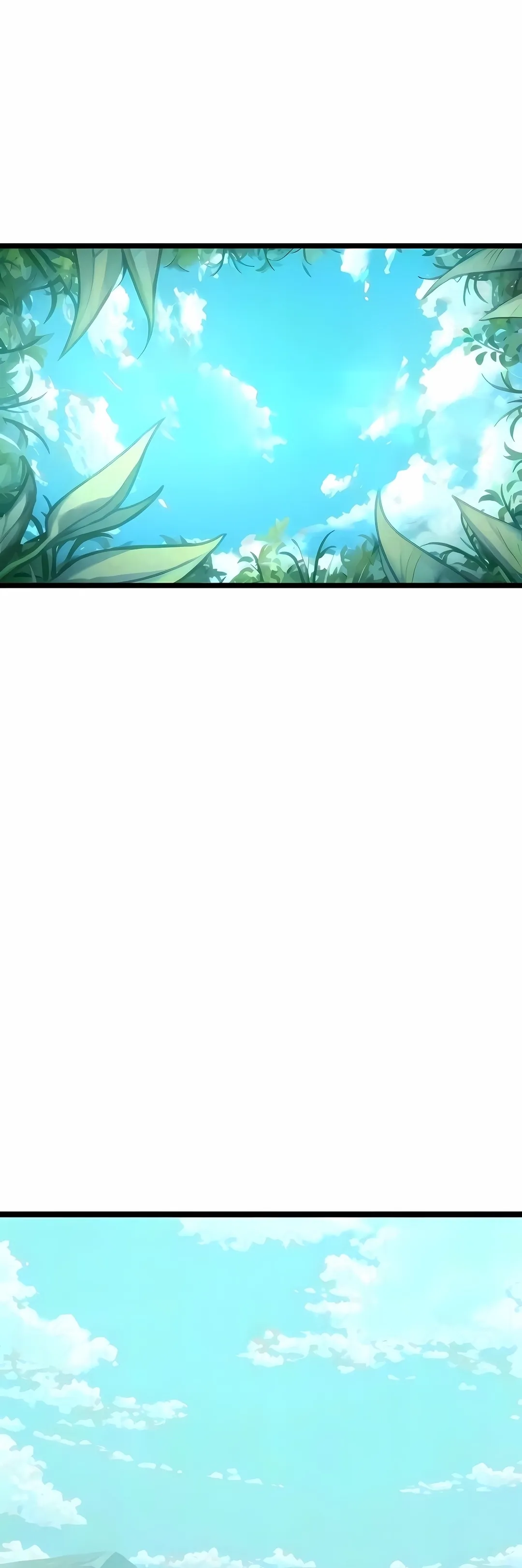 Read The Shepherd Wizard PT Manga Online