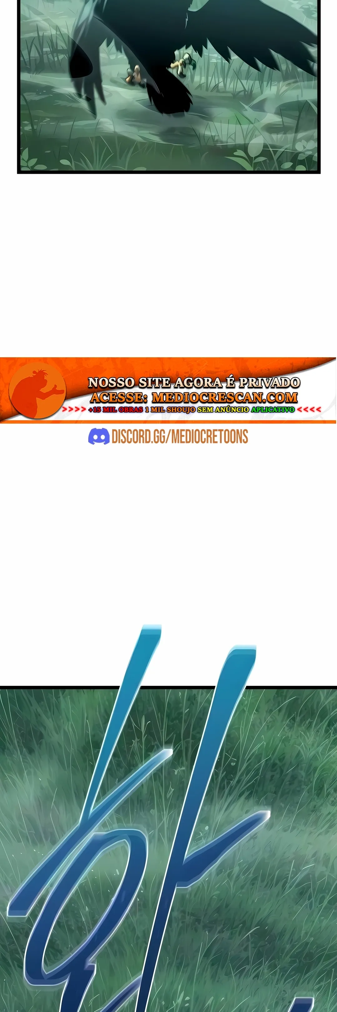 Read The Shepherd Wizard PT Manga Online
