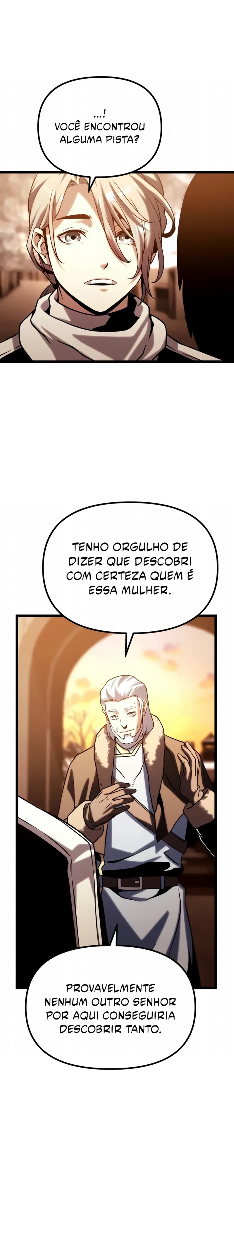Read The Shepherd Wizard PT Manga Online