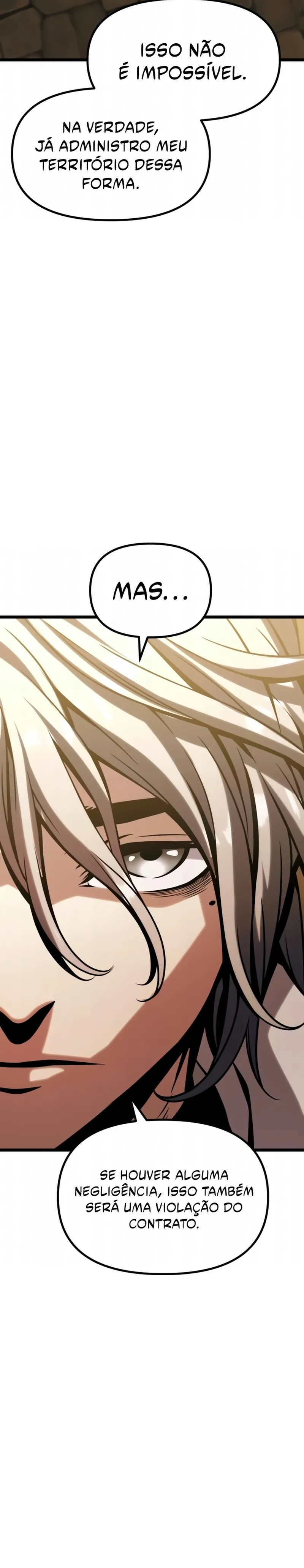 Read The Shepherd Wizard PT Manga Online