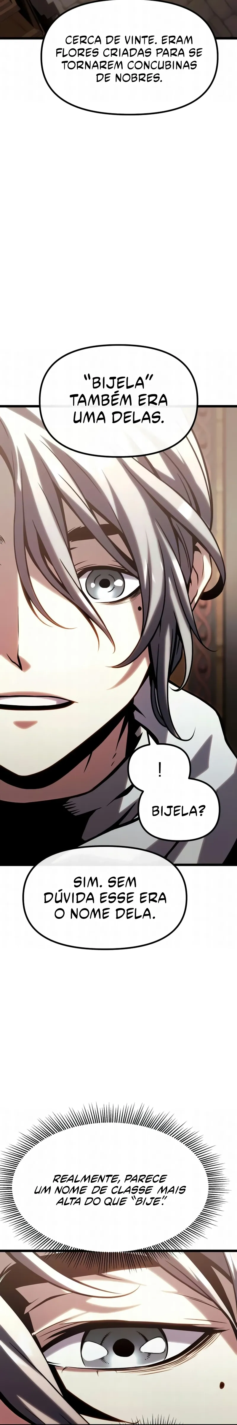 Read The Shepherd Wizard PT Manga Online