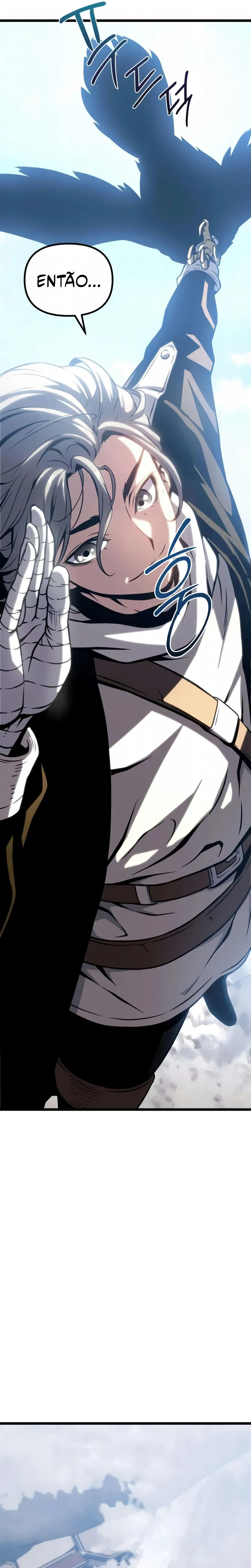 Read The Shepherd Wizard PT Manga Online