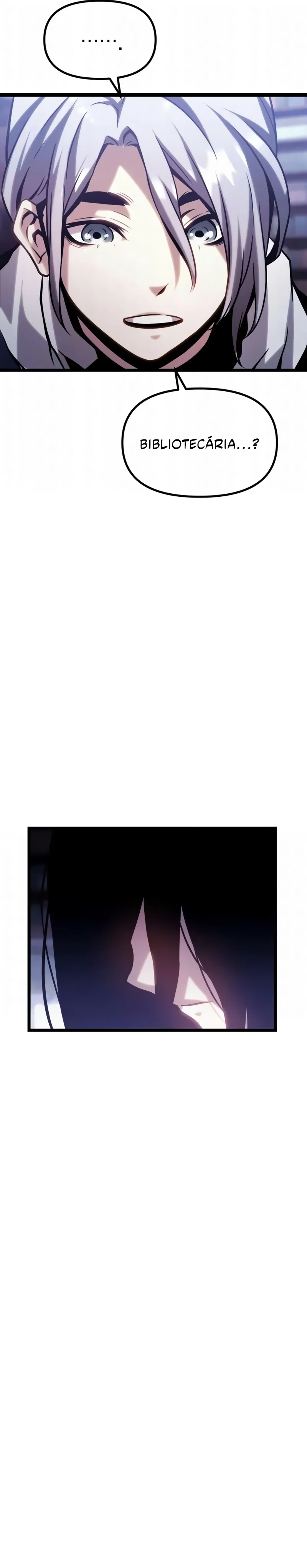 Read The Shepherd Wizard PT Manga Online