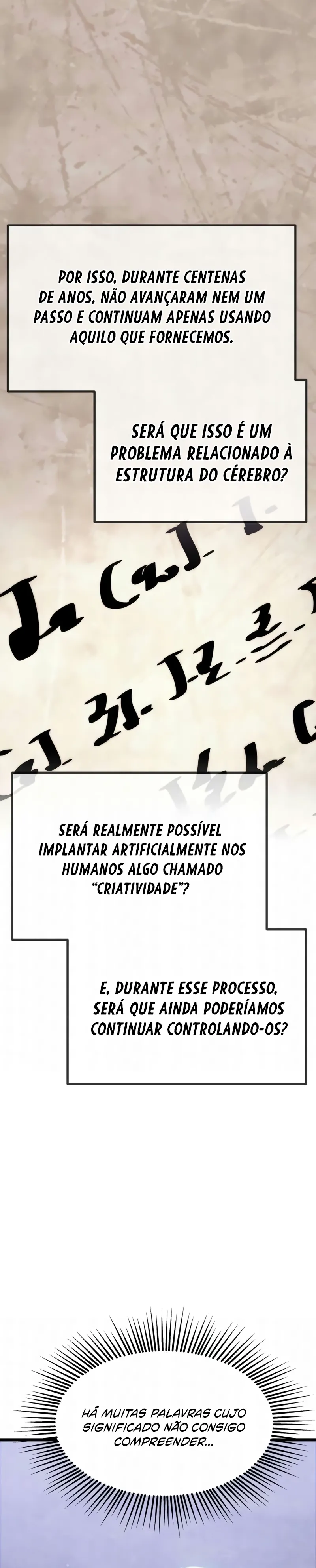 Read The Shepherd Wizard PT Manga Online