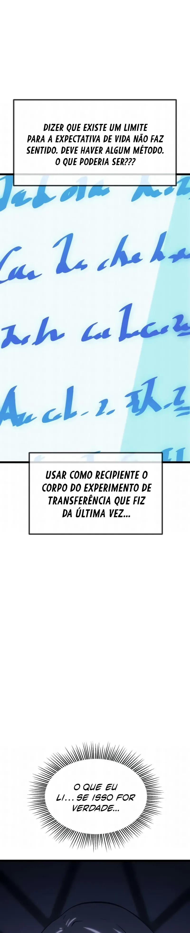 Read The Shepherd Wizard PT Manga Online