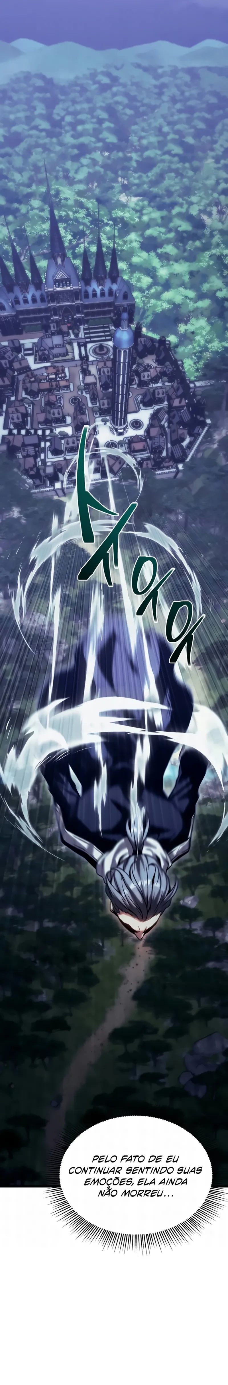 Read The Shepherd Wizard PT Manga Online
