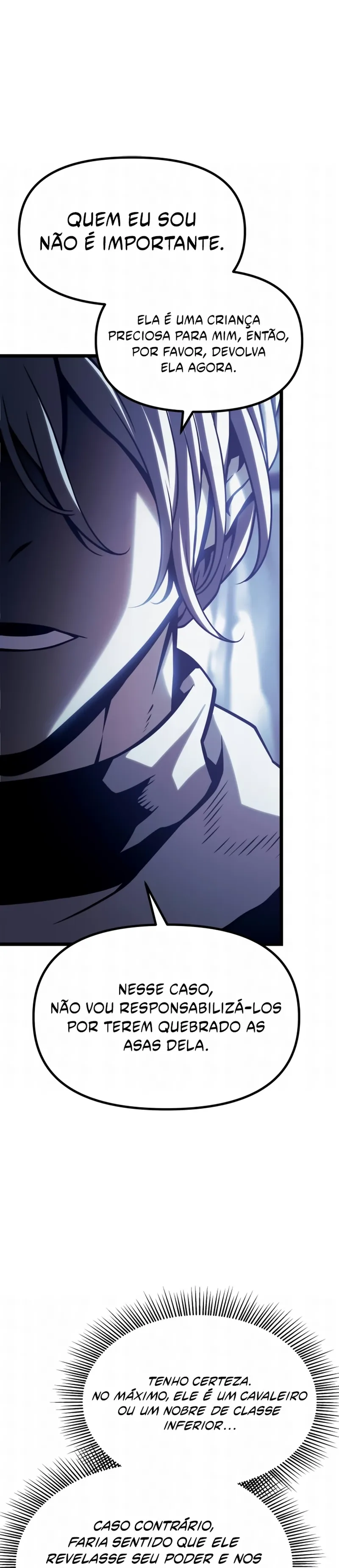 Read The Shepherd Wizard PT Manga Online
