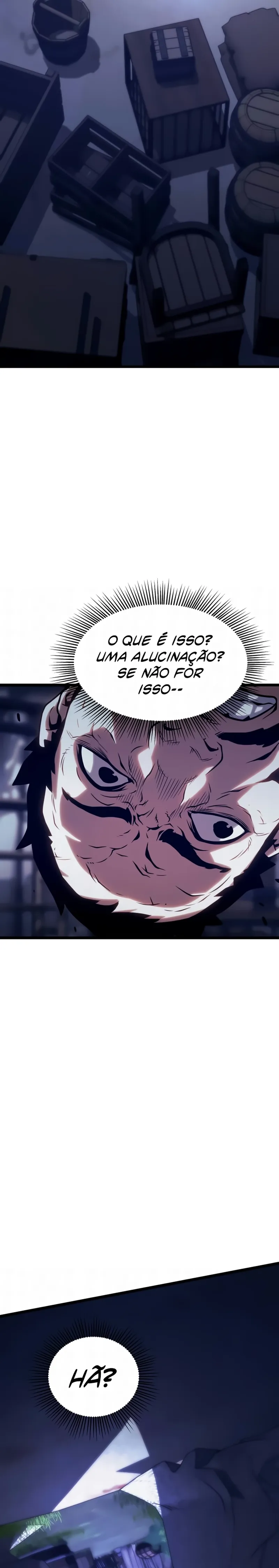 Read The Shepherd Wizard PT Manga Online