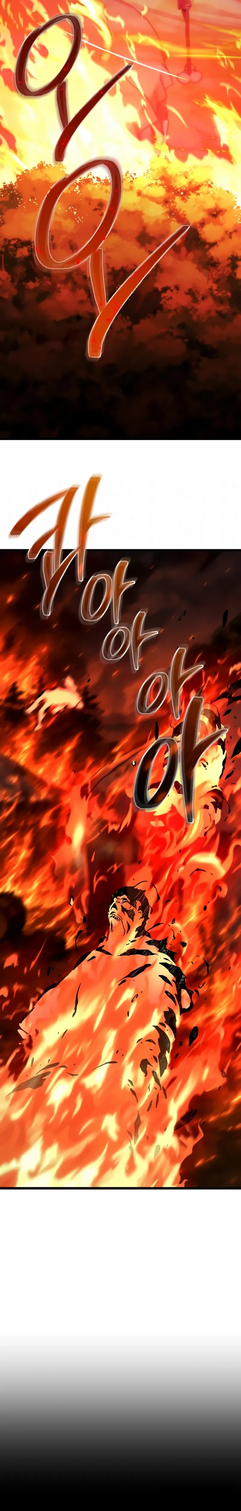 Read The Shepherd Wizard PT Manga Online