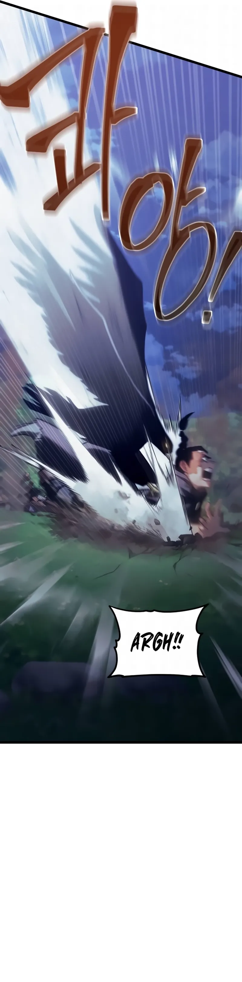 Read The Shepherd Wizard PT Manga Online