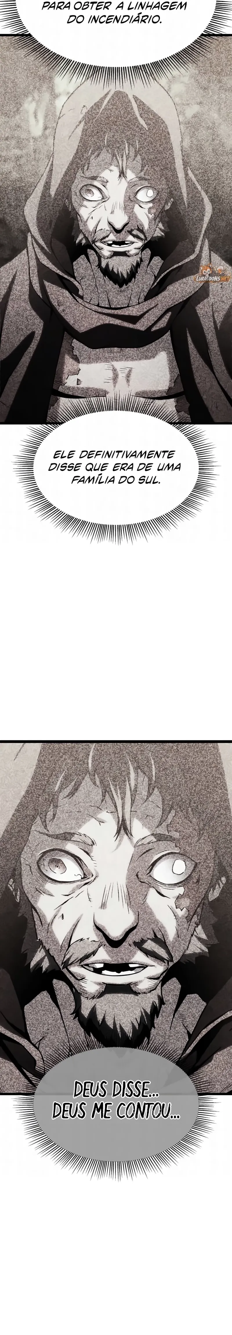 Read The Shepherd Wizard PT Manga Online