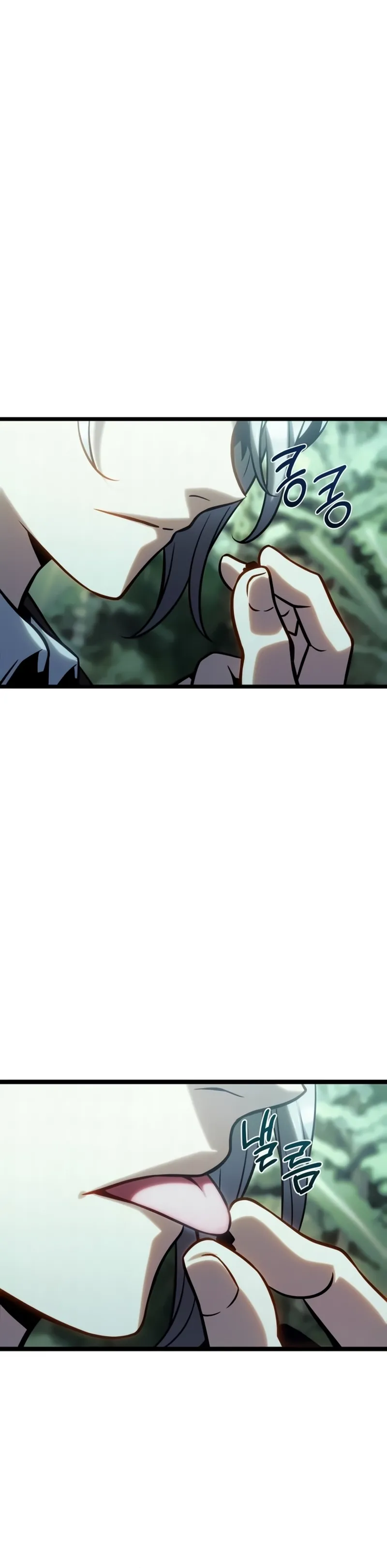 Read The Shepherd Wizard PT Manga Online