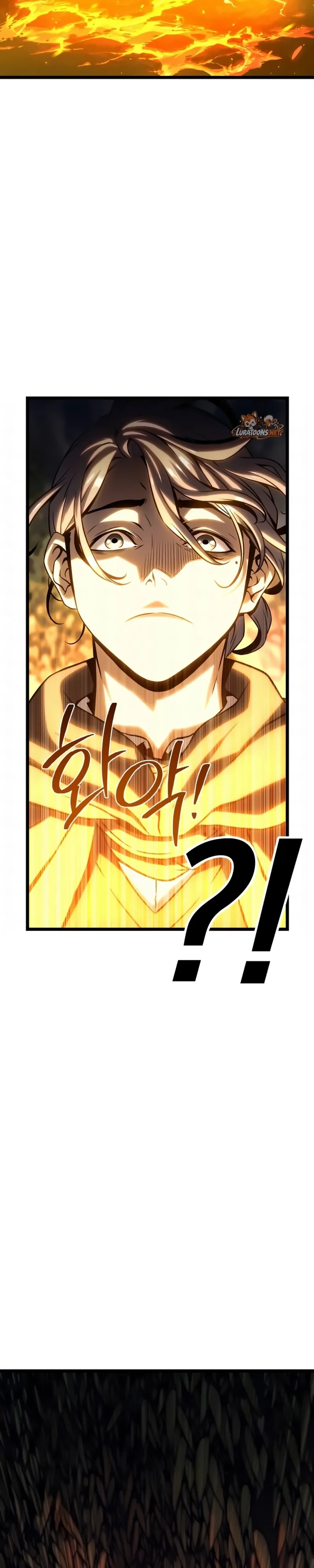 Read The Shepherd Wizard PT Manga Online