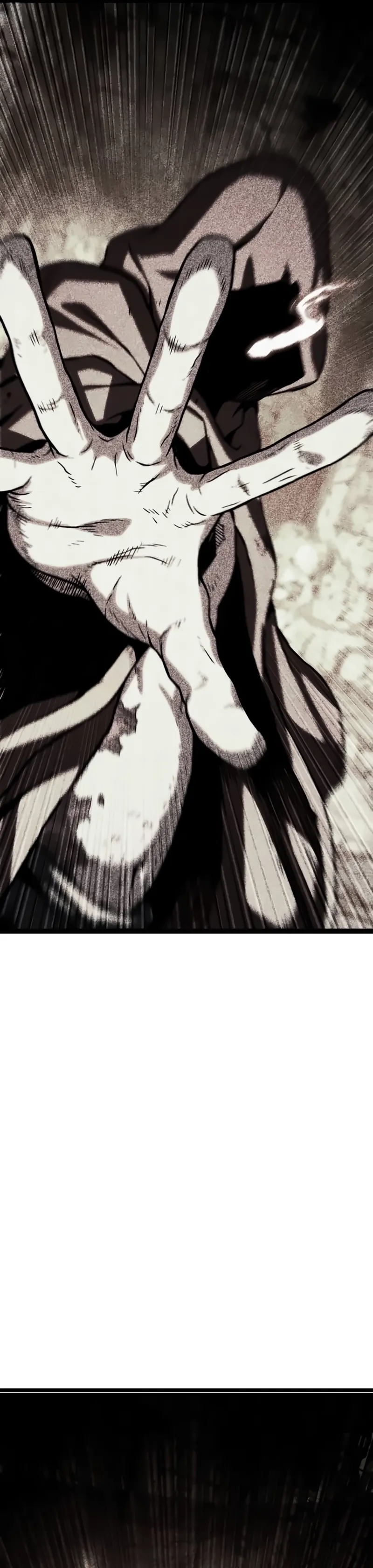 Read The Shepherd Wizard PT Manga Online