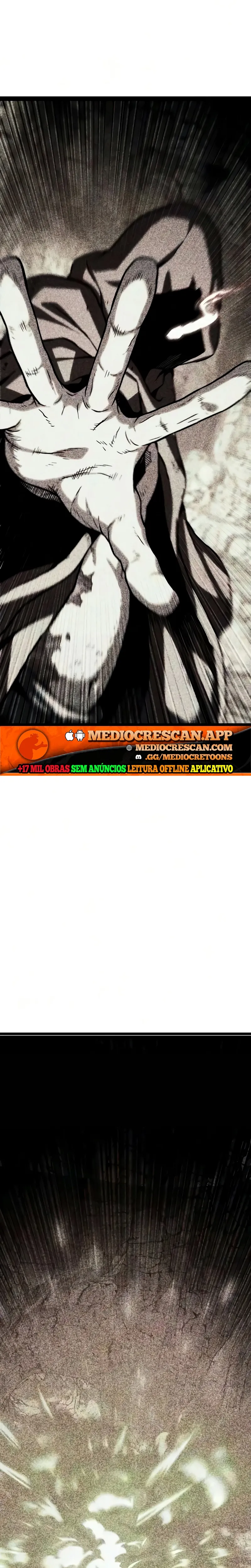 Read The Shepherd Wizard PT Manga Online