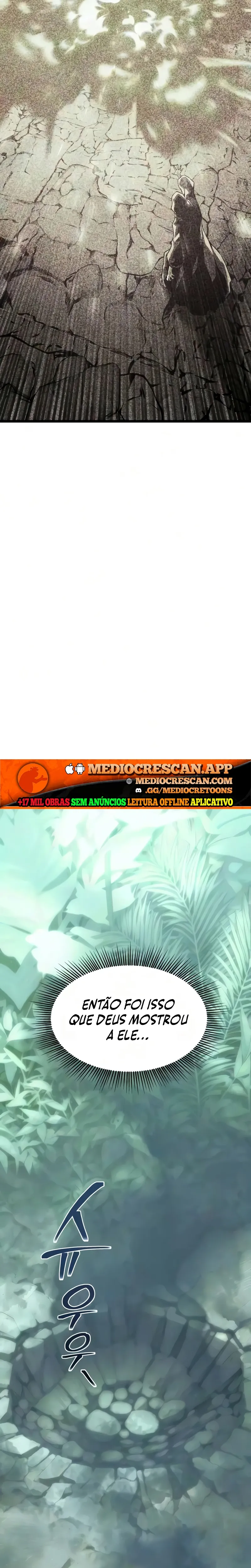 Read The Shepherd Wizard PT Manga Online
