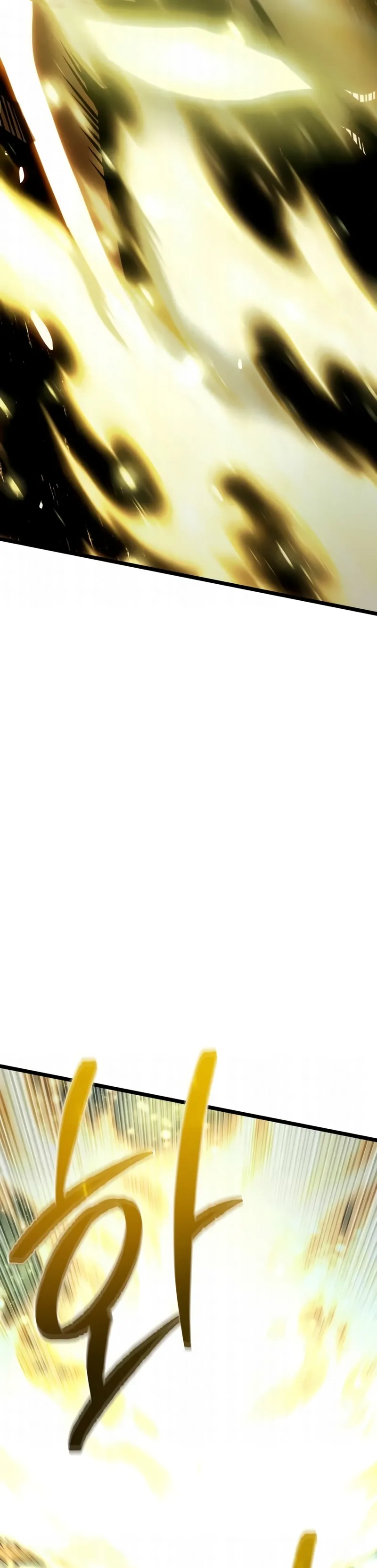Read The Shepherd Wizard PT Manga Online