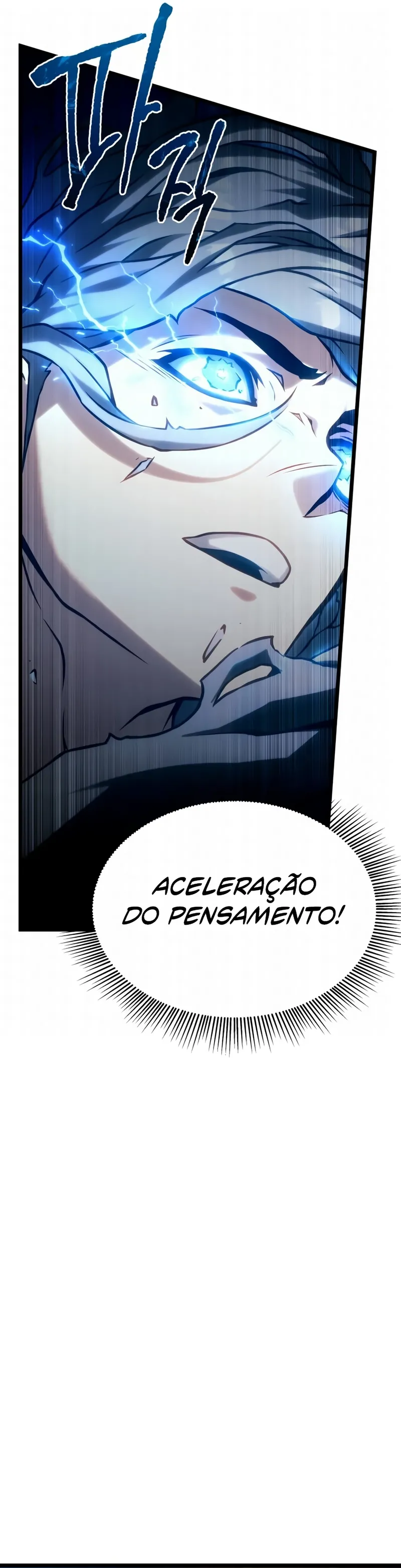 Read The Shepherd Wizard PT Manga Online