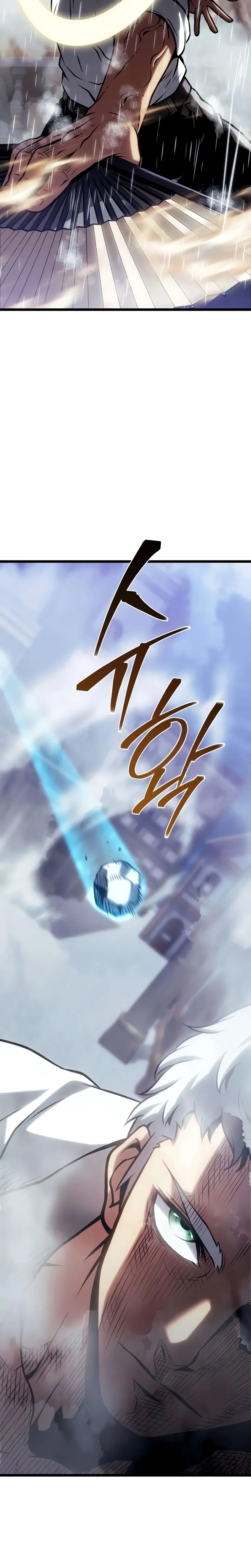 Read The Shepherd Wizard PT Manga Online