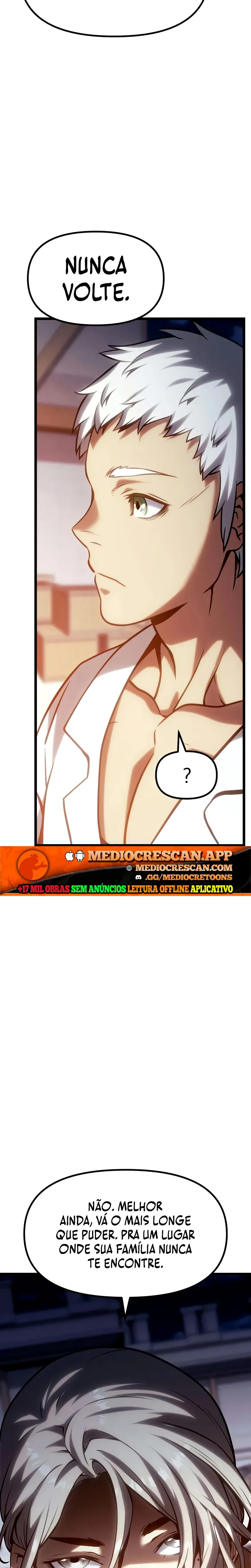 Read The Shepherd Wizard PT Manga Online