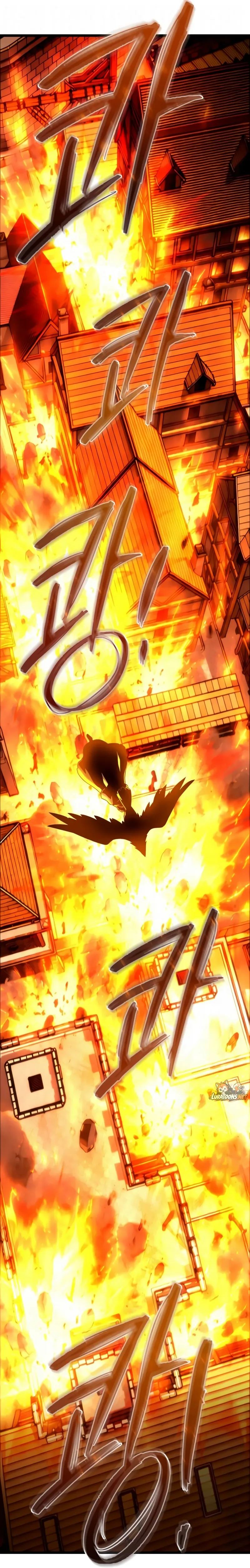 Read The Shepherd Wizard PT Manga Online