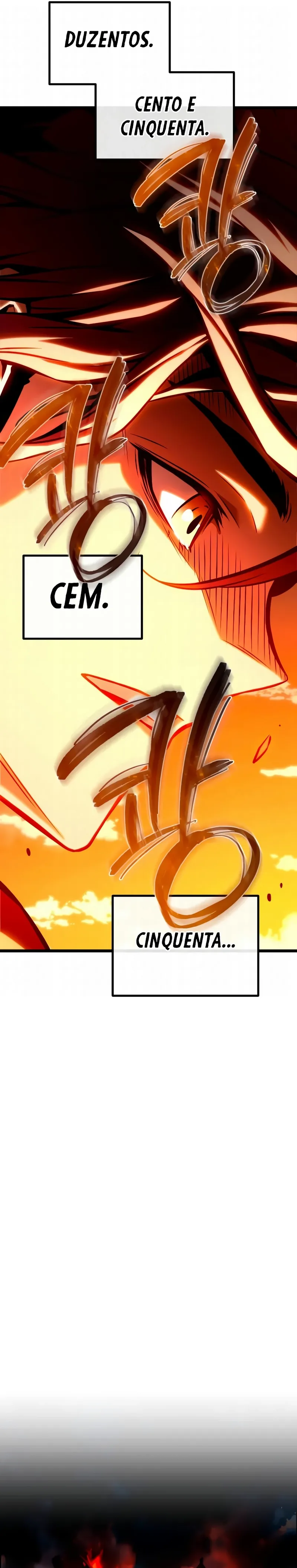 Read The Shepherd Wizard PT Manga Online