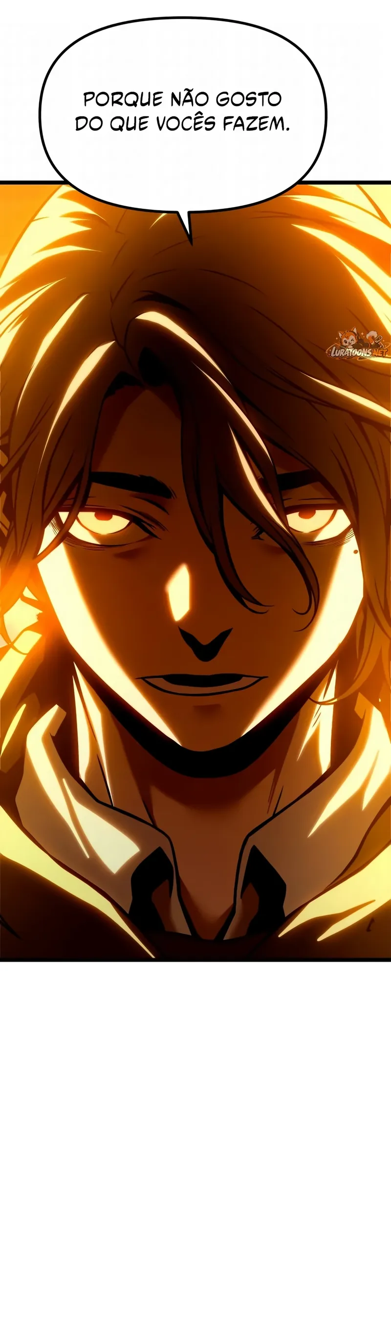 Read The Shepherd Wizard PT Manga Online