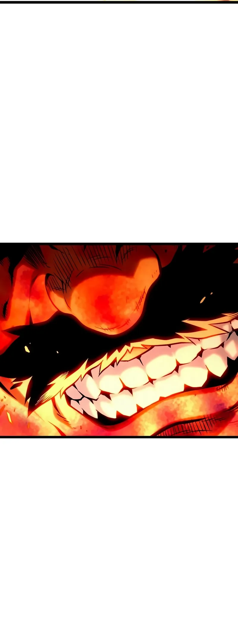 Read The Shepherd Wizard PT Manga Online
