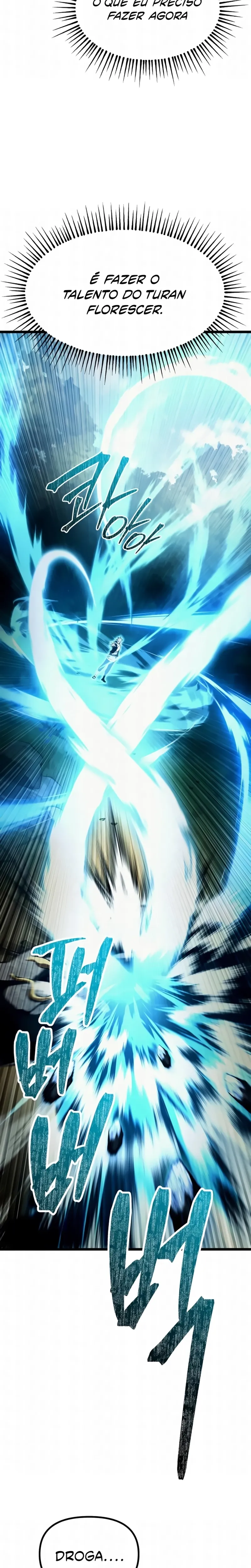 Read The Shepherd Wizard PT Manga Online