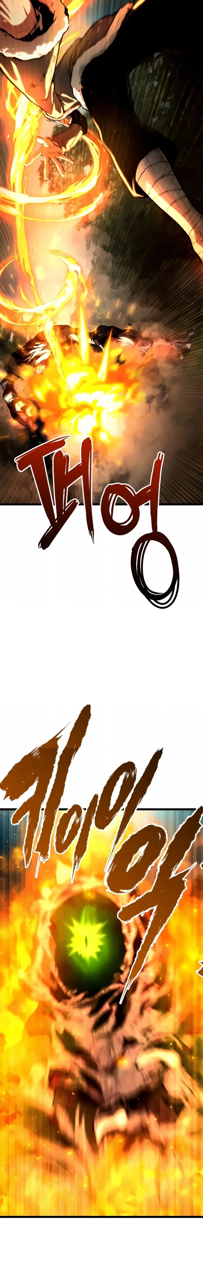 Read The Shepherd Wizard PT Manga Online