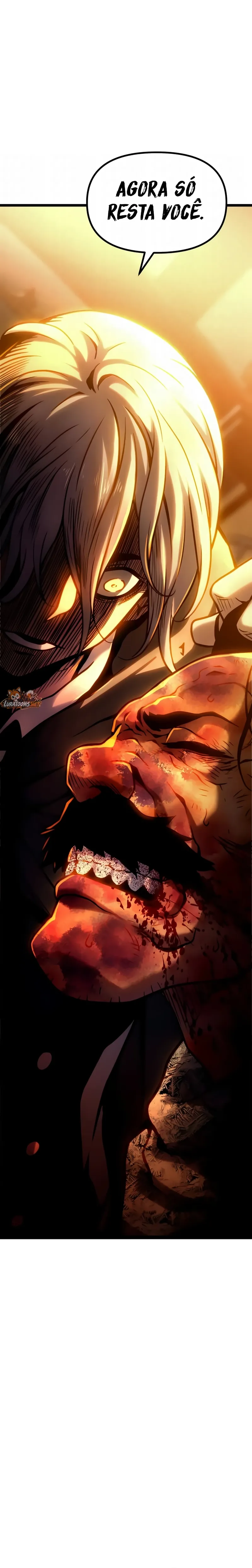 Read The Shepherd Wizard PT Manga Online